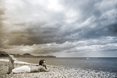 Similar image 923288