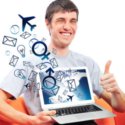 Similar image 923302