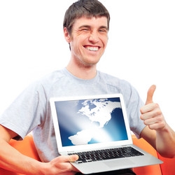 Similar image 923308