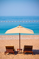 Similar image 923322