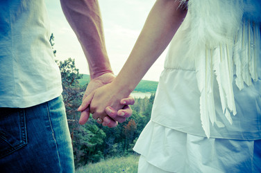 Similar image 923337