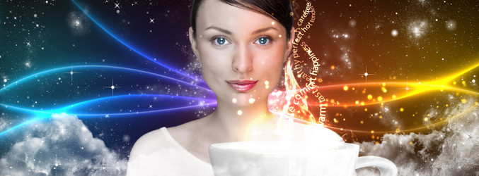 Similar image 923350