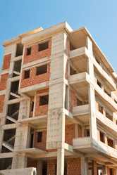 Similar image 923352