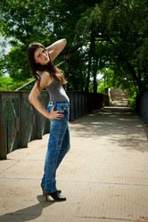 Similar image 923357