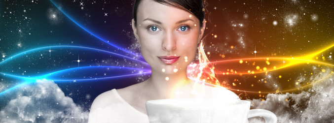 Similar image 923361