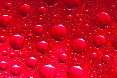 Similar image 923367