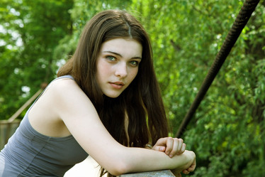 Similar image 923375