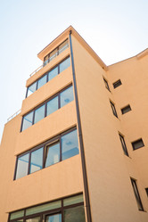 Similar image 923381