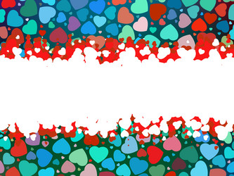 Similar image 923389