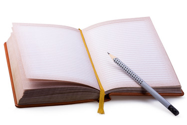 Similar image 923396