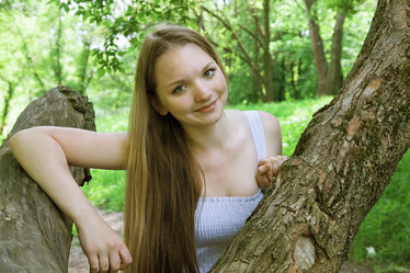 Similar image 923420