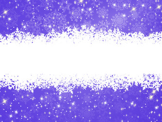 Similar image 923422