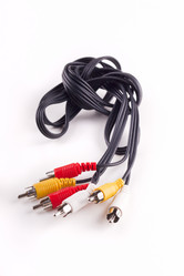 Similar image 923429