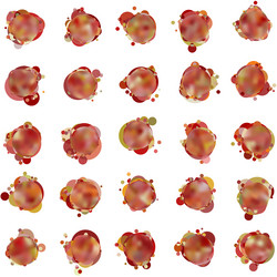 Similar image 923436