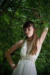 Similar image 923437