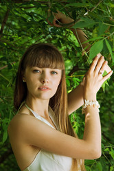 Similar image 923441