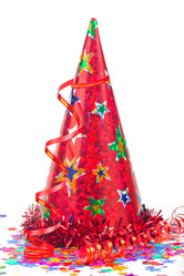 Similar image 923458