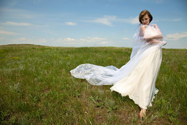 Similar image 923461