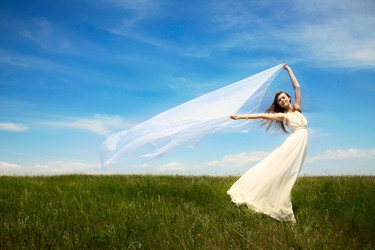 Similar image 923468