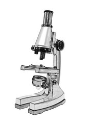 Similar image 923474