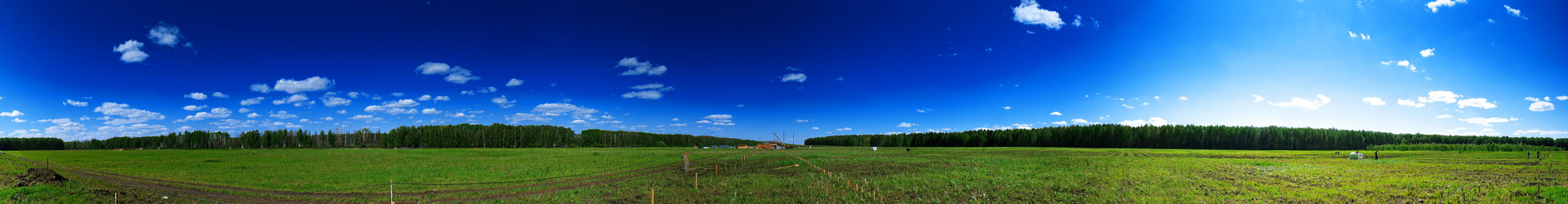 Similar image 923477