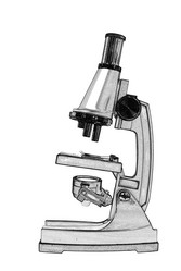 Similar image 923478