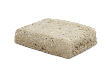 Similar image 923480