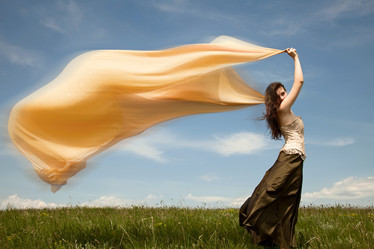 Similar image 923482