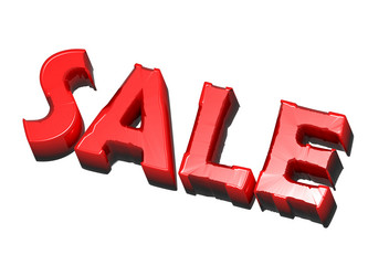 Similar image 923486