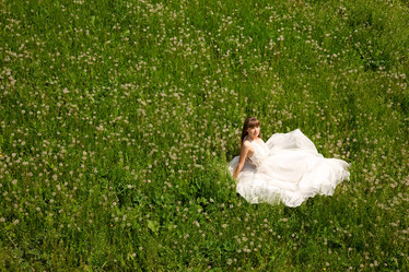 Similar image 923493