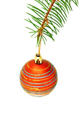 Similar image 923496