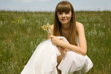 Similar image 923502