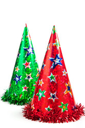 Similar image 923503