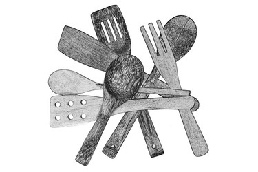 Similar image 923505