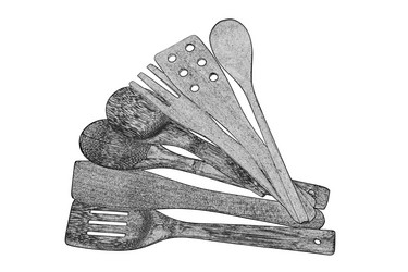 Similar image 923509