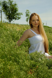 Similar image 923515