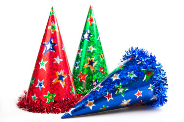 Similar image 923516