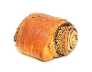 Similar image 923518