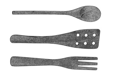 Similar image 923526