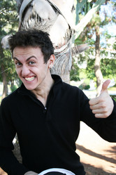 Similar image 923537