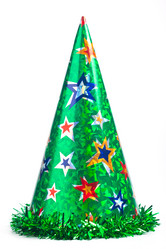 Similar image 923565