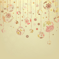 Similar image 923570