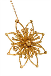 Similar image 923580