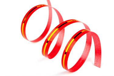 Similar image 923591