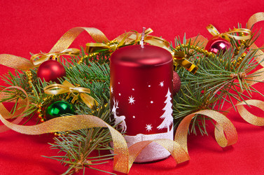 Similar image 923597