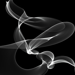 Similar image 923602