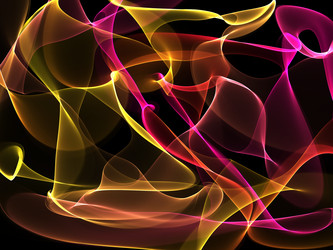 Similar image 923605