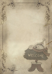 Similar image 923606