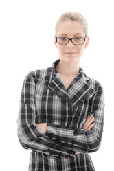 Similar image 923611