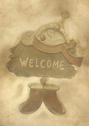 Similar image 923616